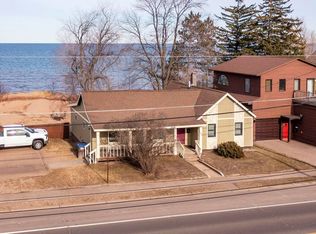 1108 S Lake Ave, Duluth, MN 55802