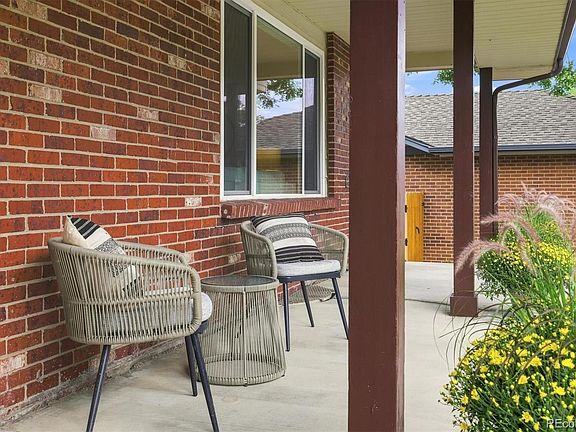 5th image of 10521 W 101st Place