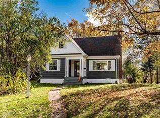 5412 Avondale St, Duluth, MN 55804