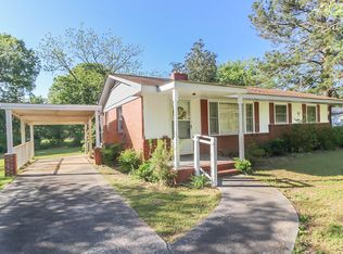 359 Oak St, Warrenton, GA 30828