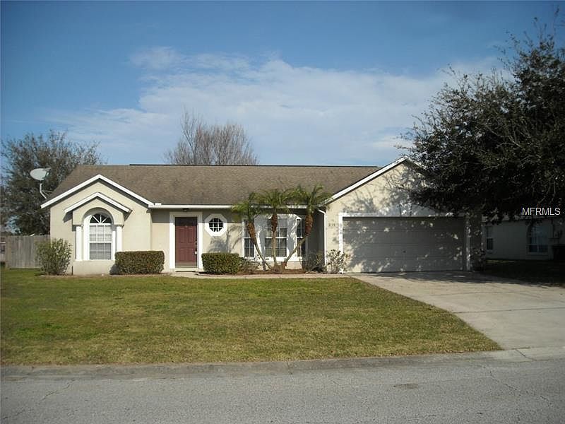 1st image of 3195 Santa Cruz Dr