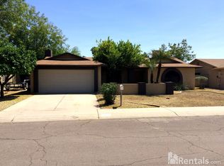 1215 W Cheyenne Dr, Chandler, AZ 85224