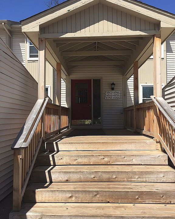 1st image of 4962 Oakhill Dr #75-1