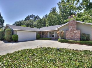 40 El Cerrito Ave, San Mateo, CA