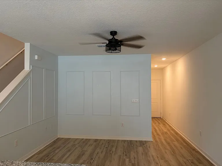 1492 Mirabella Cir — Photo 9