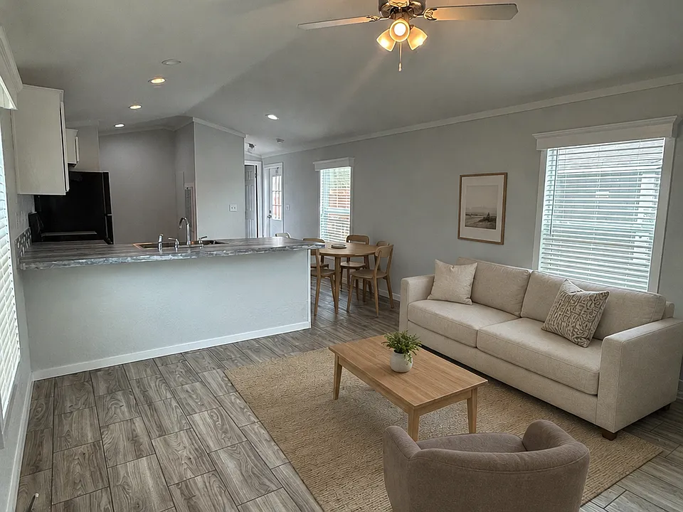 14333 County Road 1145 #39