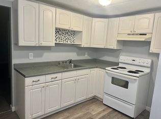 10 Tideview Path APT 7, Plymouth, MA 02360