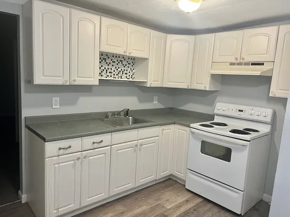 10 Tideview Path APT 7, Plymouth, MA 02360