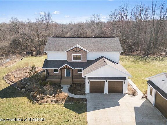 4th image of 10875 N Royston Rd