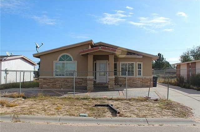 1st image of 14640 Achim Dr #El
