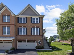 8512 Pine Springs Dr, Severn, MD 21144