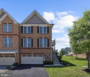 8512 Pine Springs Dr, Severn, MD, 21144