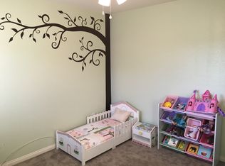 915 Sable Chase Pl, Henderson, NV 89011