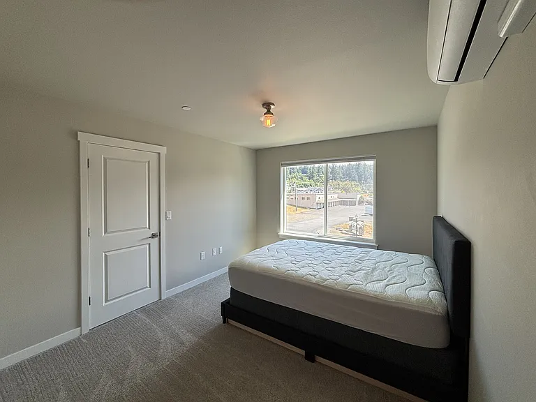26184 Dungeness Ave NE #C138 — Photo 10