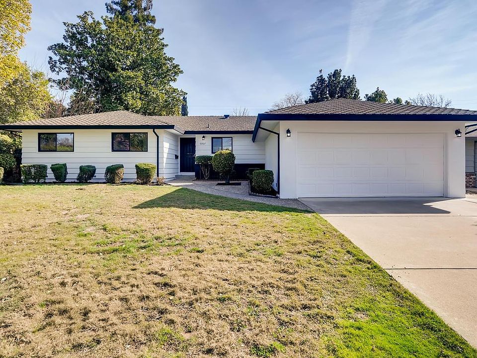 1st image of 6807 S Land Park Dr