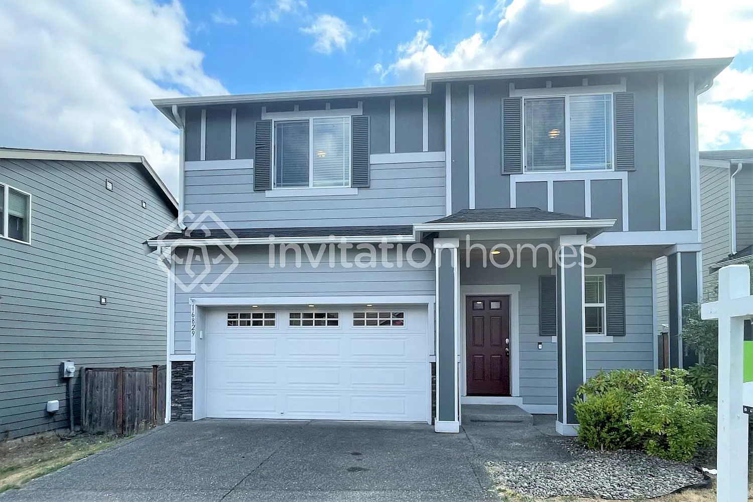 16829 SE 260th St Covington, WA 98042 — Photo 1