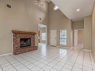 7109 Country Club Rd, Waco, TX 76710