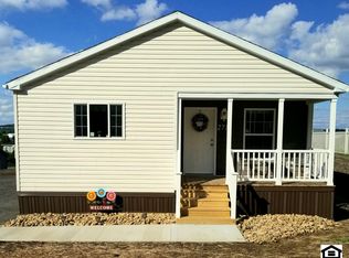 271 Indigo Ln, Somerset, PA
