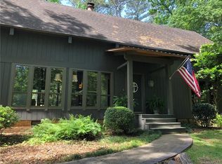 137 Pinedale St, Greenville, AL 36037