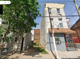 2162 N 8th St, Philadelphia, PA 19122