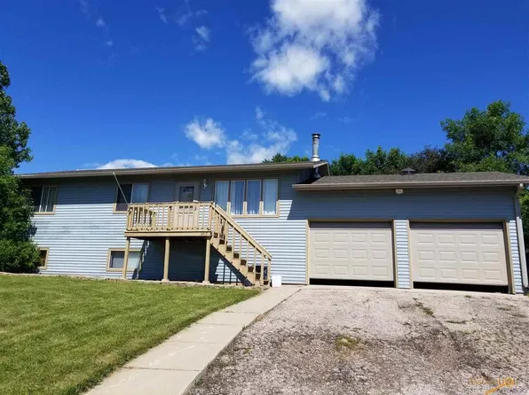 6517 Beverly Dr, Rapid City, SD 57701