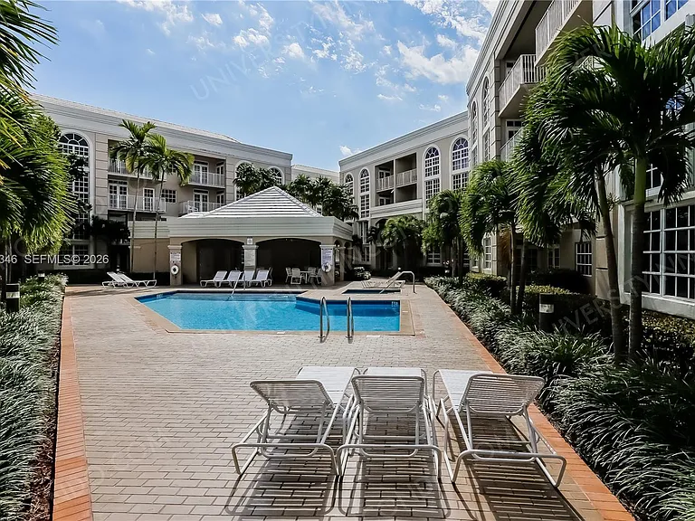1280 S Alhambra Cir #2413 — Photo 9