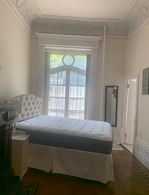 Rented by Oxford Property Group | media 9