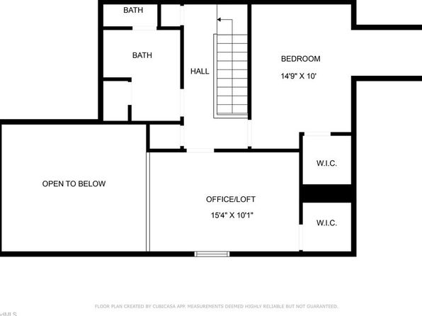 514 Song Sparrow Ln, Greensboro, NC 27409