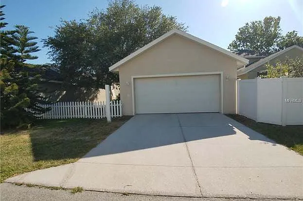 3212 Town Ave — Photo 112