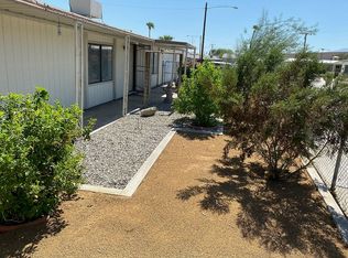 33050 Westchester Dr, Thousand Palms, CA 92276