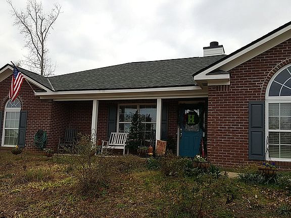 2nd image of 277 Lee Road 205
