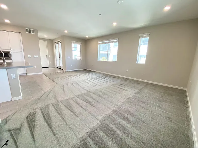 199 Bowery Way — Photo 24