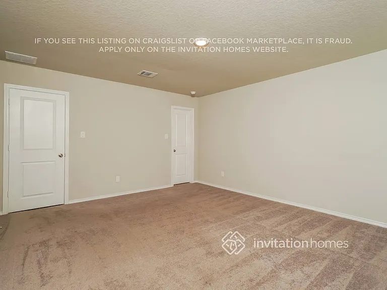 118 Pasadena Pl — Photo 10