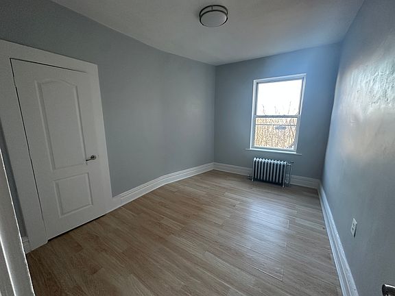 3rd image of 784 Martin Luther King Blvd #10