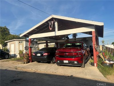 10441 Cypress Ave, Riverside, CA, 92505