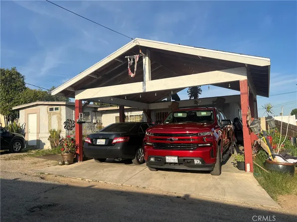 10441 Cypress Ave, Riverside, CA 92505