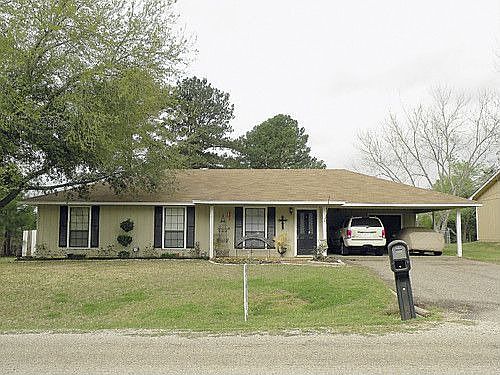 1st image of 277 County Road 4215