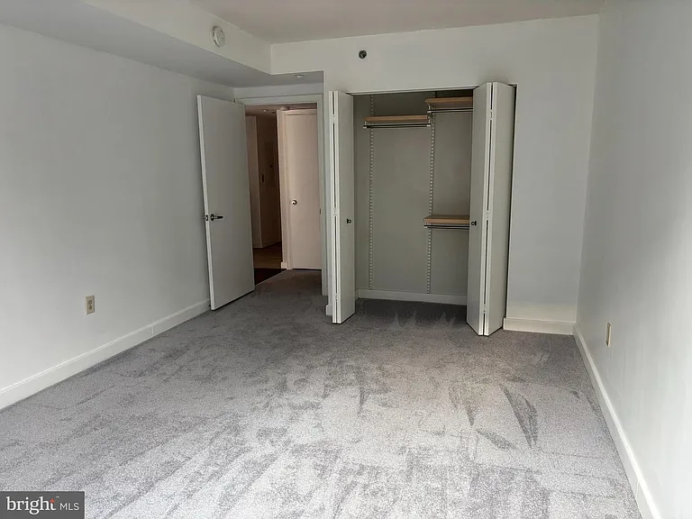 1150 Washington #K-1107 — Photo 10