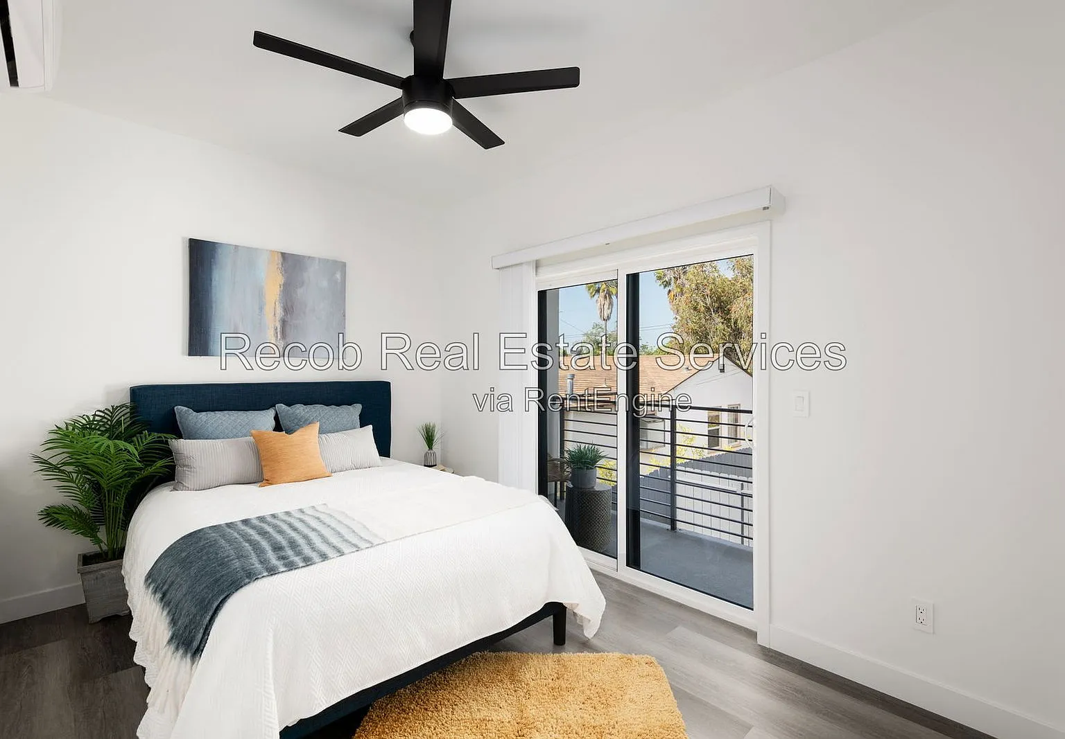 2 bed, 1.0 bath, 750 sqft, $2,831 — Photo 1