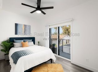 5148 Manchester Rd #8, San Diego, CA 92115