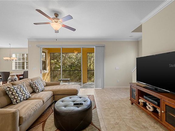 5th image of 20513 Grand Vista Ln