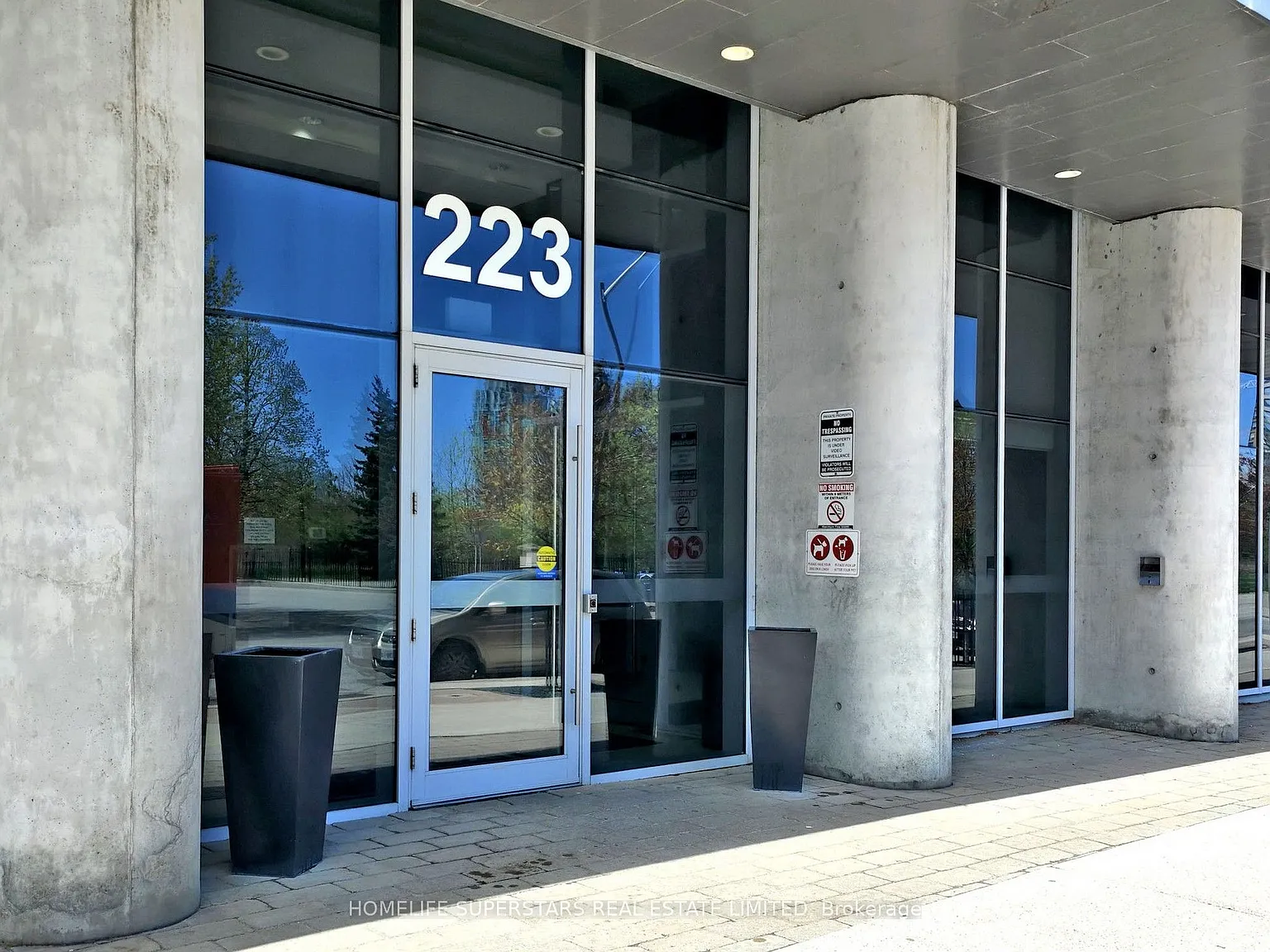 2 bed, $2,800 — Photo 3