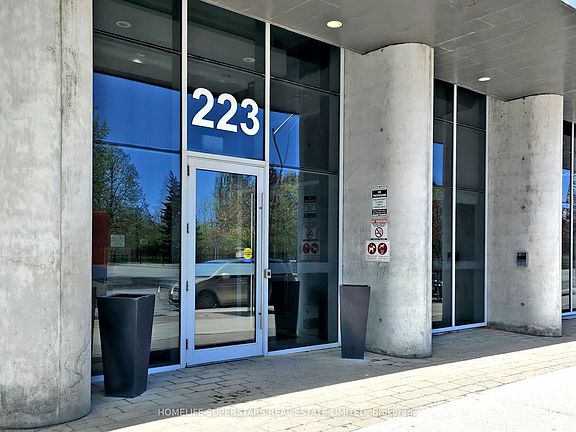 3rd image of 223 Webb Dr #1013