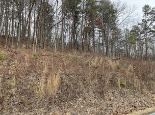 0 N Highway 341, Rossville, GA 30741
