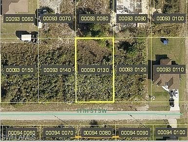 1st image of 3204 11th St W