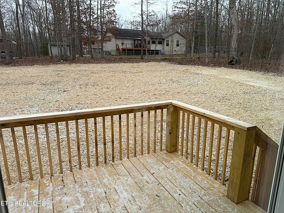 4th image of 6316 Osage Rd