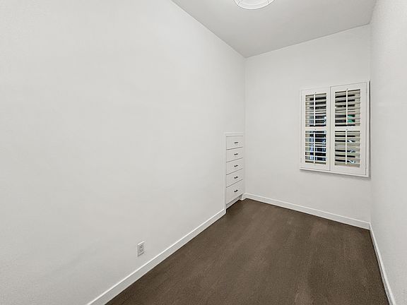 5th image of 1216 N La Cienega Blvd #D-1