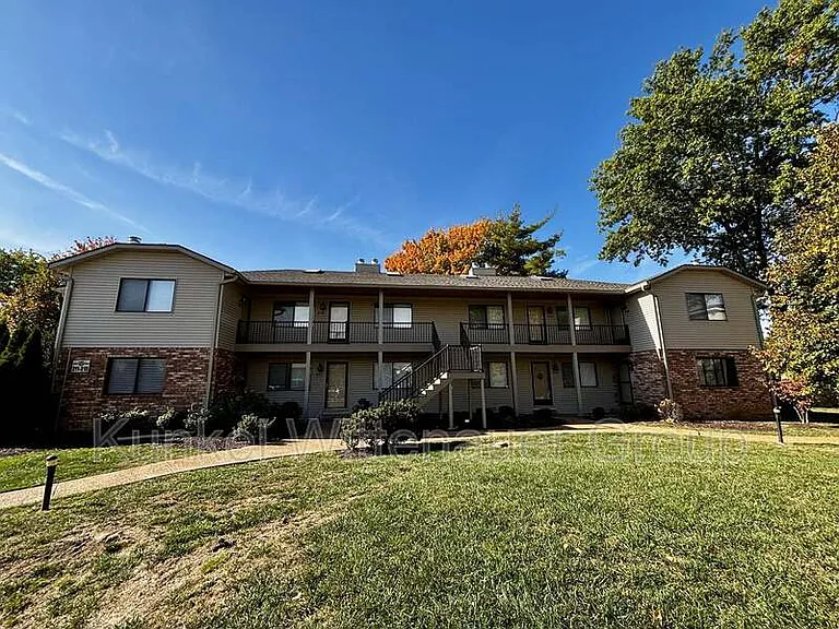 211 Eagle Rdg — Photo 1