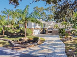 3157 San Mateo St, Clearwater, FL 33759