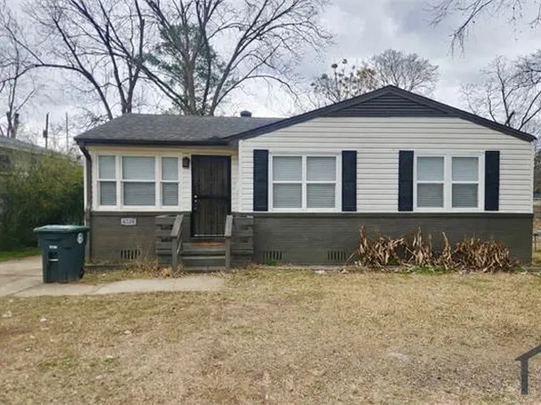 4220 40th Ct N, Birmingham, AL 35217